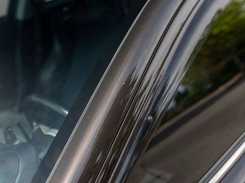 Used 2013 Mitsubishi Lancer Evolution MR image 59