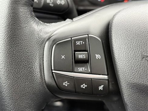 Certified 2023 Ford Bronco Sport Big Bend w/ Convenience Package image 21