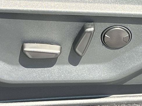 New 2026 Ford F150 Tremor AWD/4WD image 16