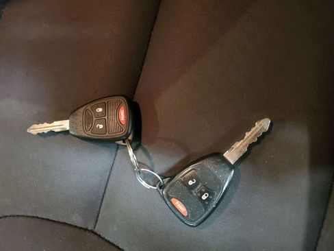 Used 2017 Jeep Wrangler Unlimited Sport w/ Quick Order Package 24S image 30