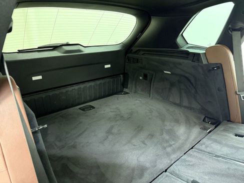 Used 2019 BMW X5 xDrive40i w/ Premium Package 2 image 42