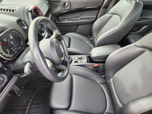 Used 2022 MINI Cooper Countryman S image 7