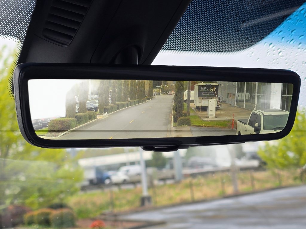 New 2026 Mercedes-Benz Sprinter 2500 image 40