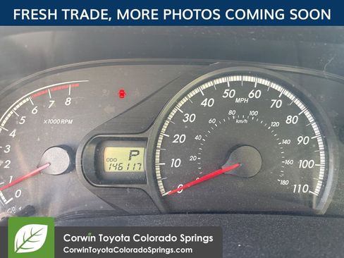 Used 2011 Toyota Sienna image 12