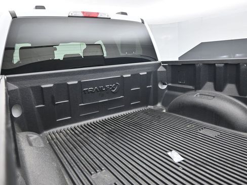 Certified 2024 Ford F150 XLT w/ Mobile Office Package image 22