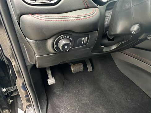 Used 2023 Dodge Durango R/T image 29