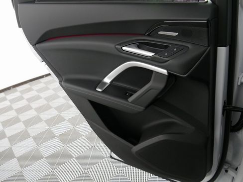 New 2025 Audi Q5 Premium Plus image 28