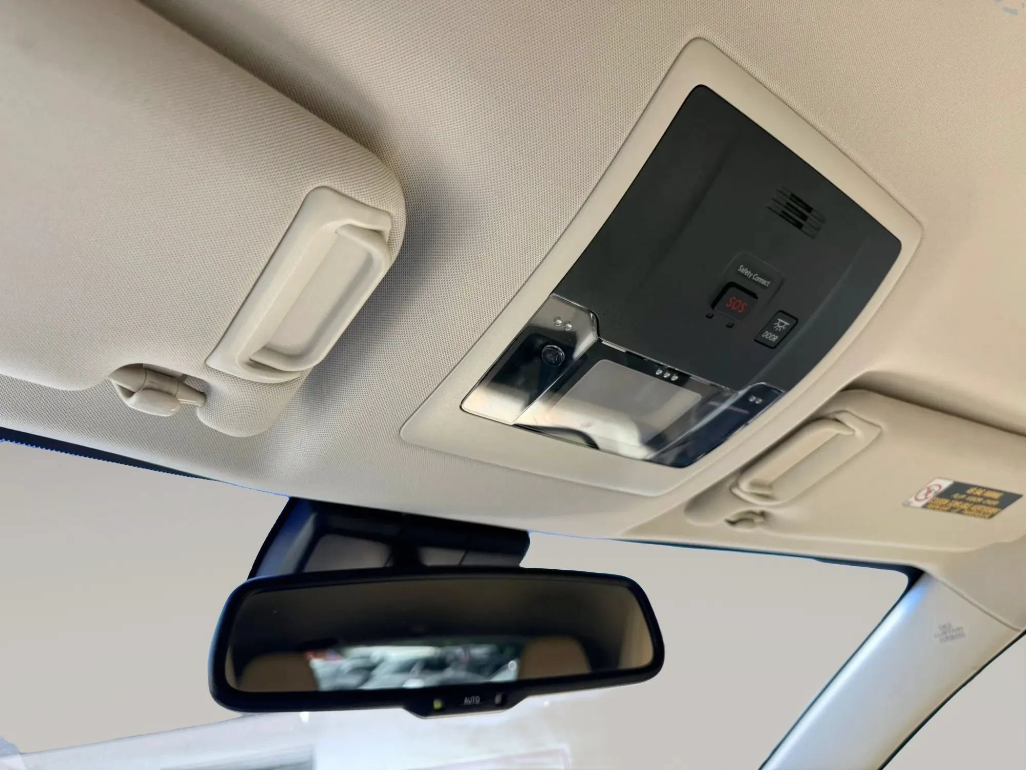 Used 2018 Lexus NX 300 FWD w/ Accessory Package 2 image 24