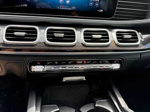Used 2020 Mercedes-Benz GLE 350 image 17