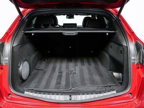 Used 2023 Alfa Romeo Stelvio Veloce image 29