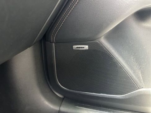 Used 2018 MAZDA CX-5 Grand Touring image 10