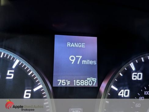 Used 2015 Acura RDX AWD w/ Technology Package image 18