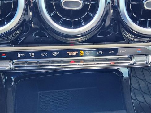 Used 2020 Mercedes-Benz A 220 4MATIC image 34