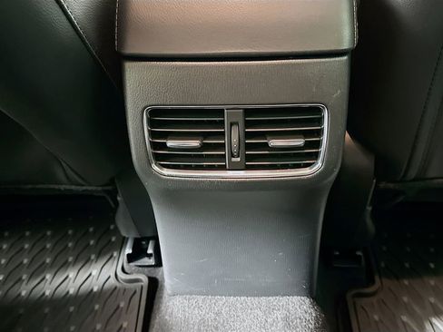 Used 2018 MAZDA CX-5 Grand Touring w/ Premium Package image 32