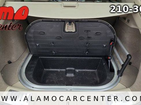 Used 2013 Cadillac SRX Performance w/ Driver Awareness Package image 31