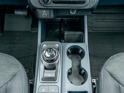 New 2026 Ford Maverick XL w/ 4K Tow Package image 21