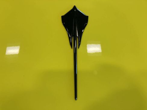 Used 2020 Chevrolet Corvette Stingray Coupe w/ 1LT image 26