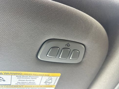 Used 2021 Ford F250 Lariat image 36