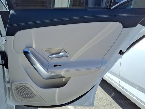 Used 2025 Mercedes-Benz CLA 250 image 19