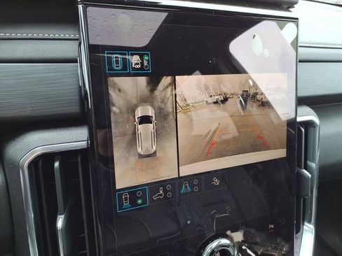 New 2026 GMC Acadia Elevation image 34