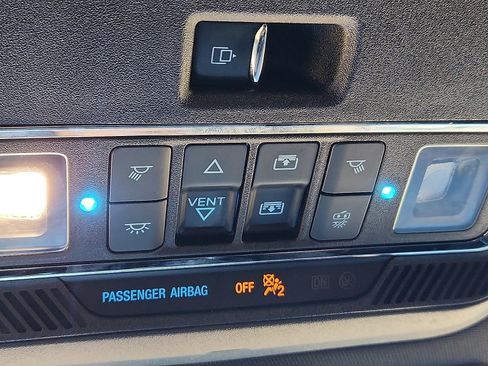 Used 2024 Ford F150 Raptor image 19