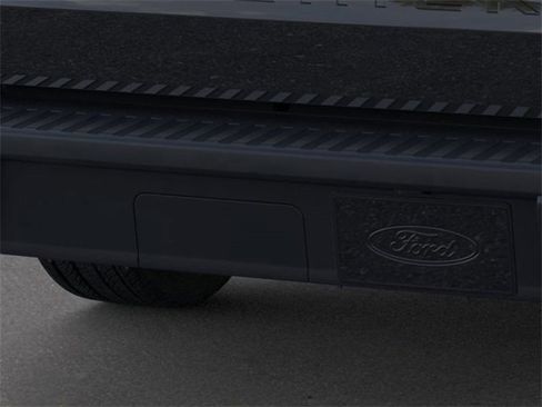 New 2026 Ford Maverick XL image 23