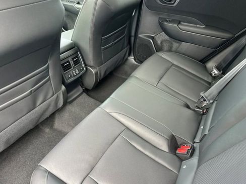 New 2026 Subaru Outback Limited image 9