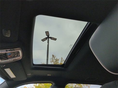 New 2026 RAM 2500 Laramie image 21