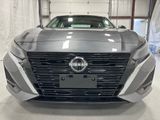 Used 2024 Nissan Altima 2.5 SV image 2