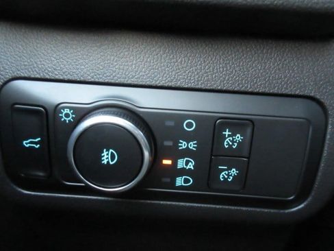 Used 2024 Ford Escape ST-Line Elite w/ Premium Technology Package AWD/4WD image 30