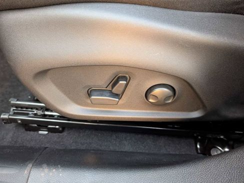 New 2026 Jeep Compass Limited w/ Sun, Sound & Navigation Group image 8