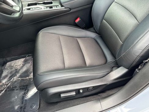 Used 2022 Honda Accord Sport image 18