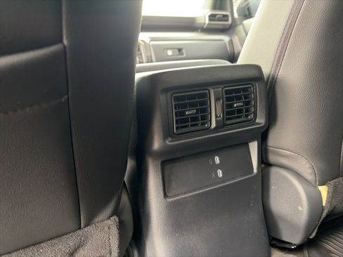 Used 2025 Toyota 4Runner SR5 image 27