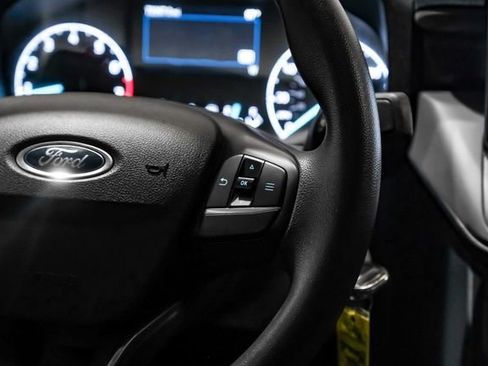 Used 2022 Ford Maverick XL FWD image 25