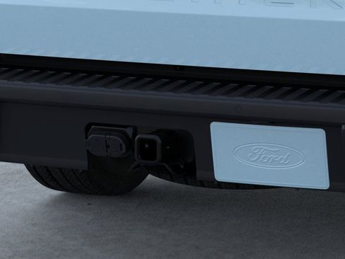 New 2026 Ford Maverick XLT AWD/4WD image 23