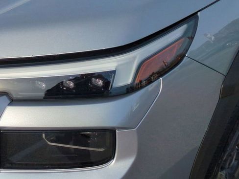 New 2026 Subaru Outback Premium image 9