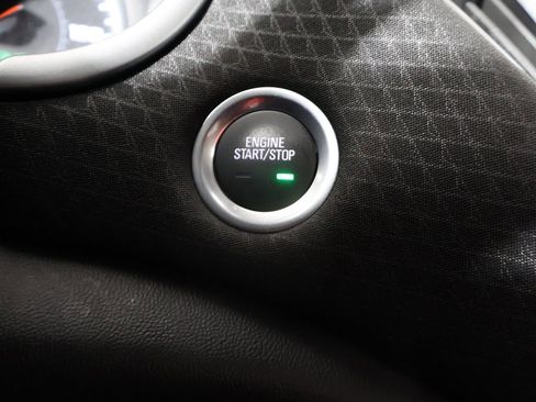 Used 2024 Chevrolet Malibu LT image 32