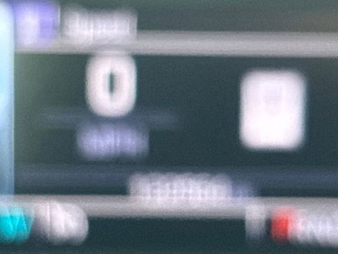 Used 2018 GMC Yukon SLT image 21