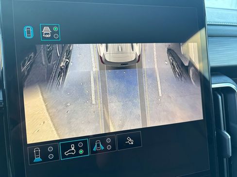 New 2026 GMC Acadia Denali Ultimate image 32