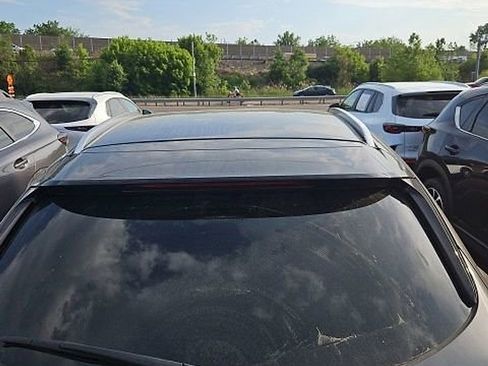 Used 2023 MAZDA CX-30 AWD 2.5 S w/ Preferred Package image 5