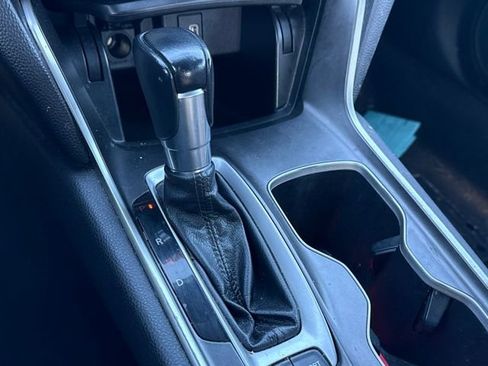 Used 2020 Honda Accord Sport image 21