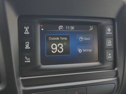 Used 2015 Chrysler 200 Limited w/ Convenience Group FWD image 26