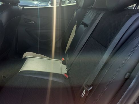 Used 2019 Buick Encore Preferred FWD image 18