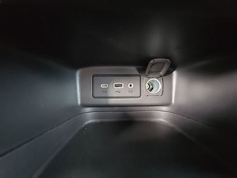 Used 2022 Chevrolet Equinox LT image 20