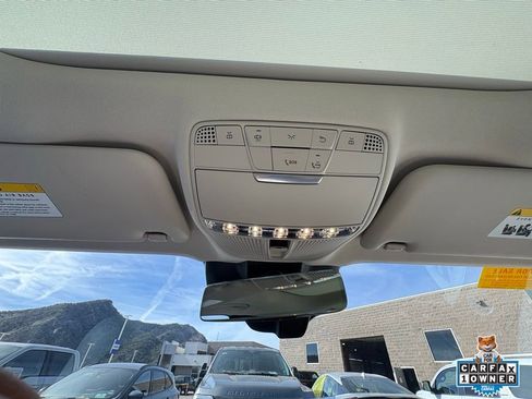 Used 2023 Mercedes-Benz E 350 4MATIC Sedan image 23