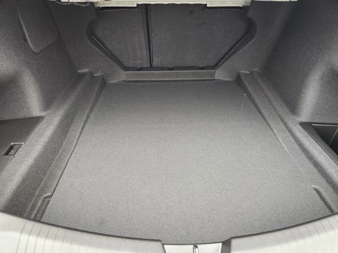 New 2026 Cadillac CT5 Sport image 23