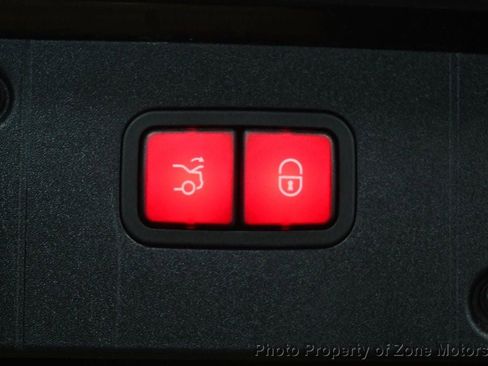 Used 2008 Mercedes-Benz S 550 4MATIC image 48