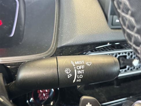 Used 2023 Honda Civic Sport image 20
