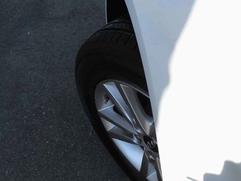 Used 2015 Hyundai Sonata SE w/ Option Group 09 image 30