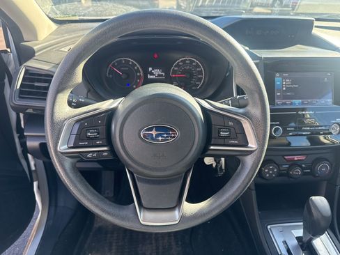 Used 2019 Subaru Impreza 2.0i image 12
